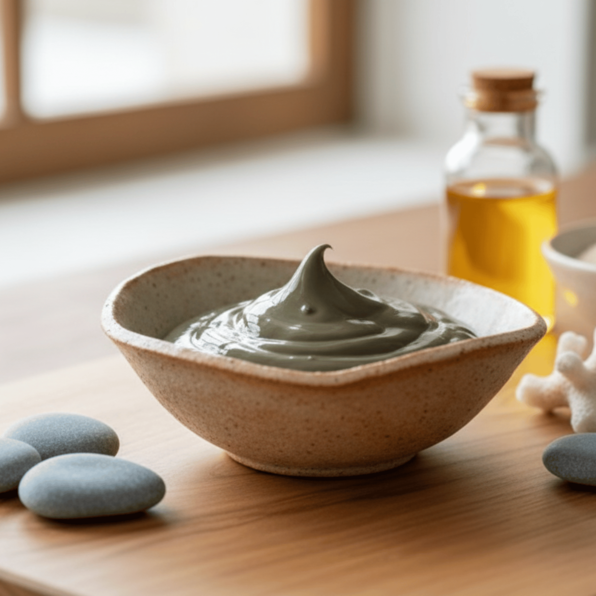 沖縄クチャ プレミアム（業務用）商品袋